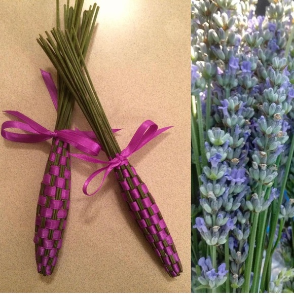 Handmade items by me, The Middle Sister - Picture 8 of 12